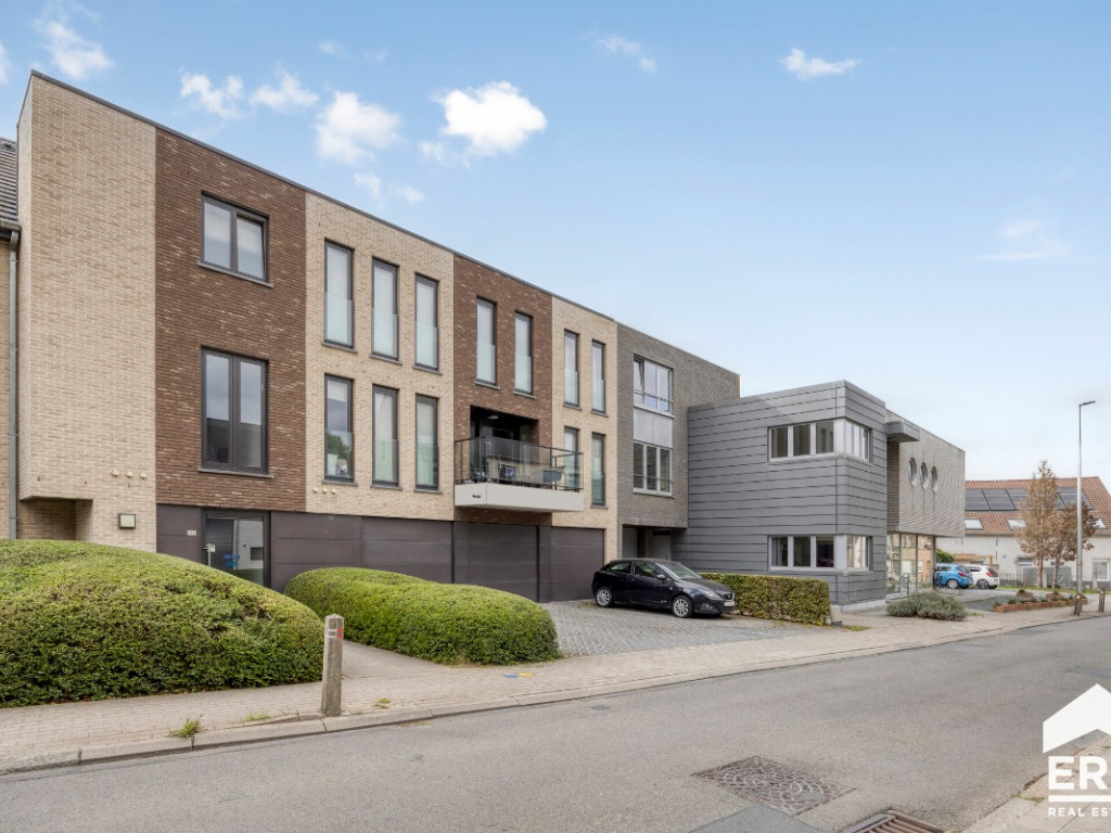 Keizerstraat - 34b - - 1740