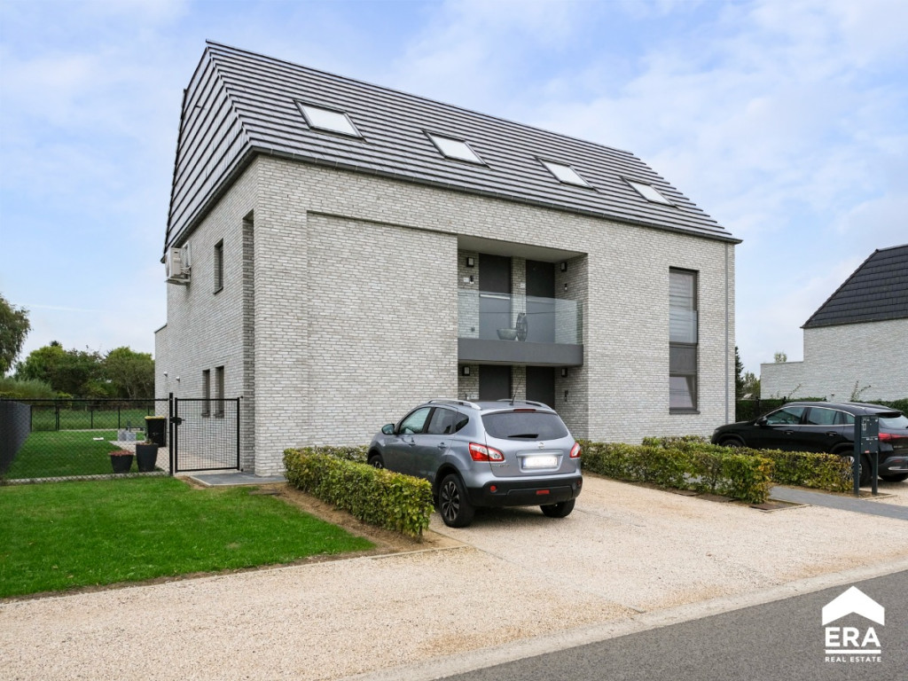 Pastorijweg - 39 - 4 - 3450