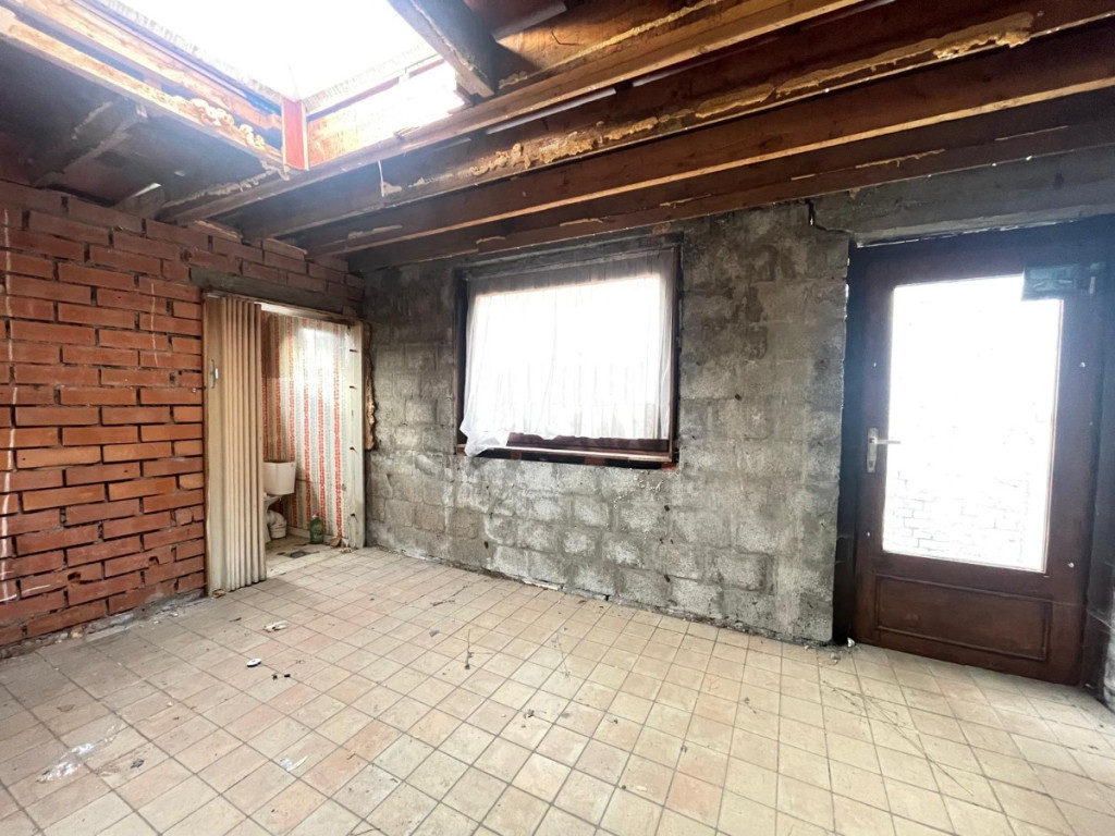 Sint-Jobsstraat - 12 - - 2200