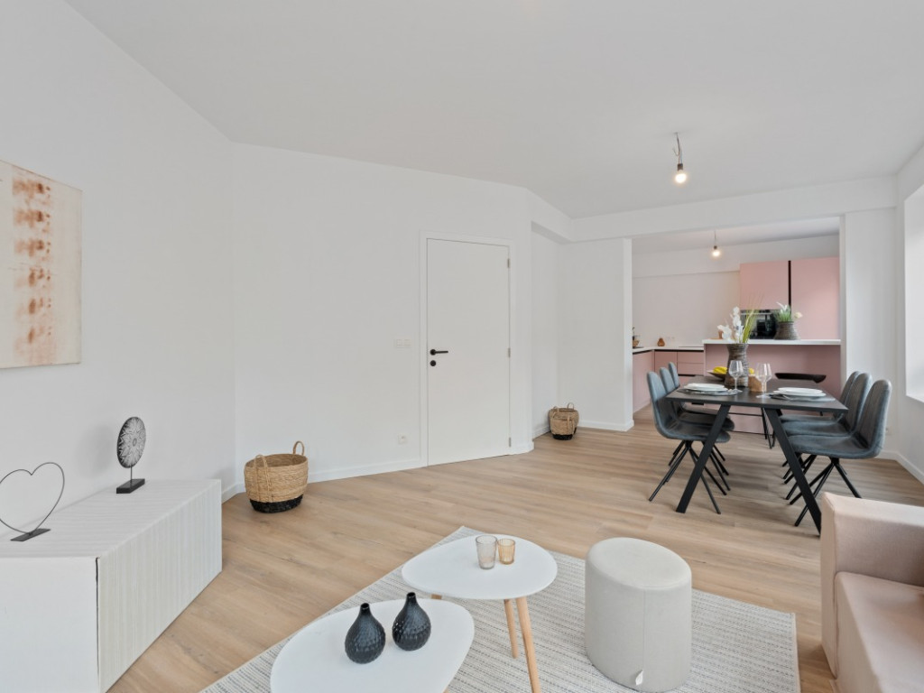 Weilandstraat - 79 - 0.1 - 1120