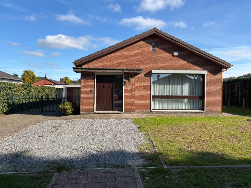 Waardstraat - 10 - - 3600