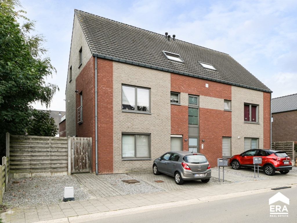 Oude-Kerkhofstraat - 20 - 3 - 3910