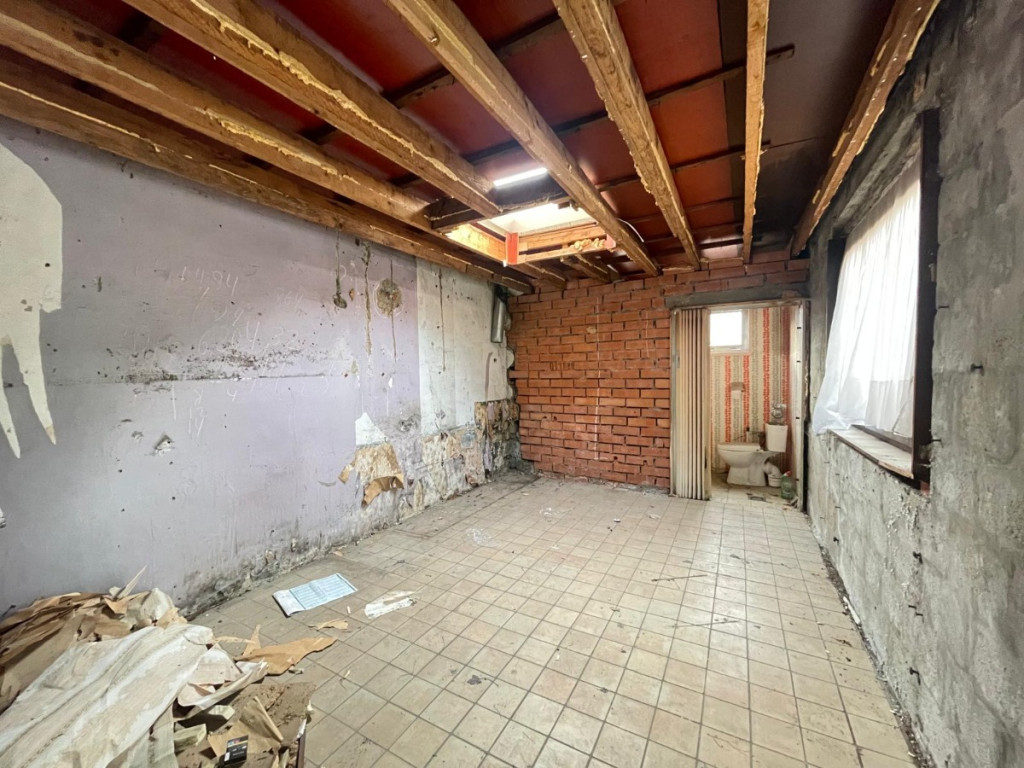Sint-Jobsstraat - 12 - - 2200
