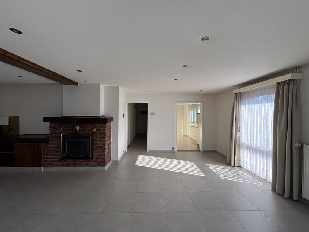 Waardstraat - 10 - - 3600