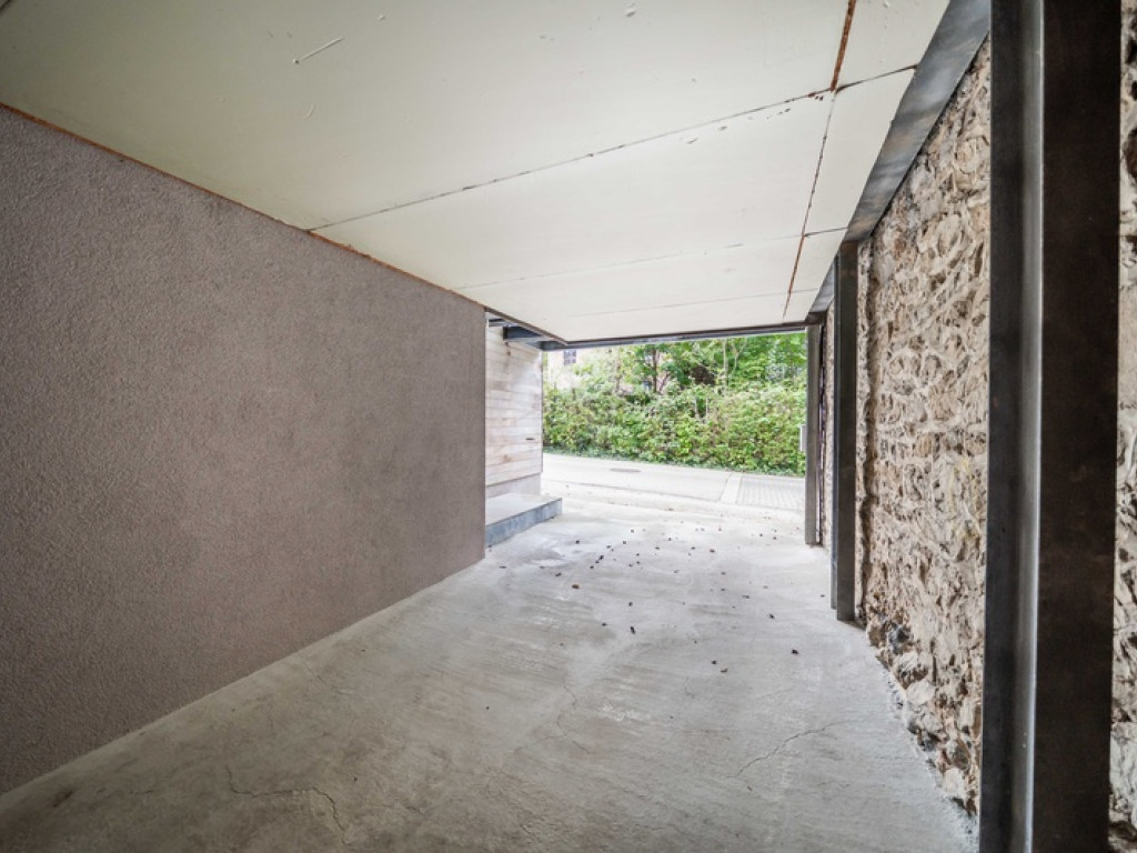 Rue Saint esprit - 2 - B - 6900
