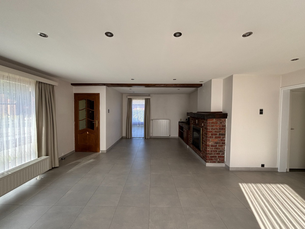Waardstraat - 10 - - 3600