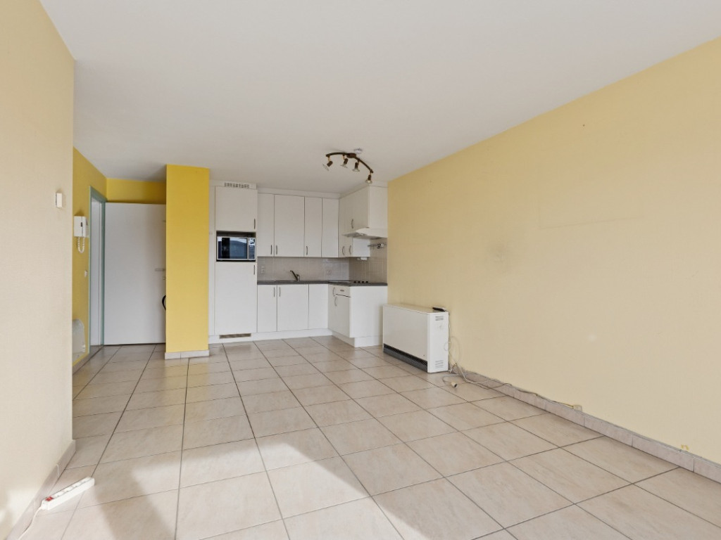 Professor Blanchardlaan - 8 - I504 - 8670