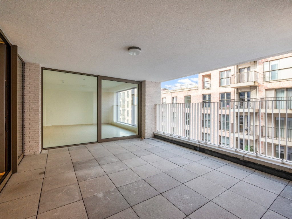 Tallinnstraat - 16 - 4 - 2000