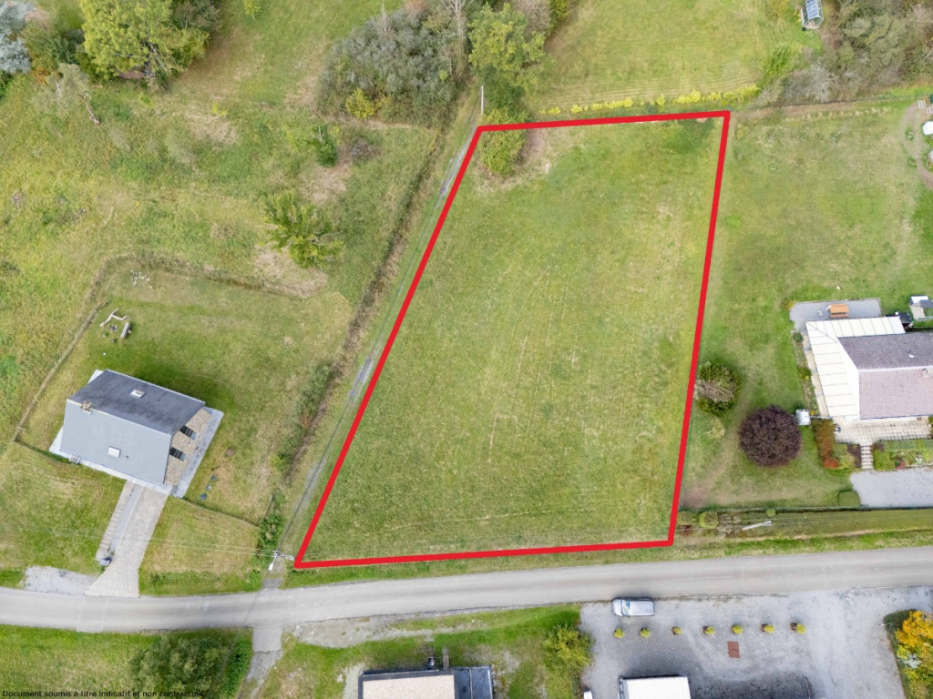 Domaine de Bellevue - 0 - - 6940