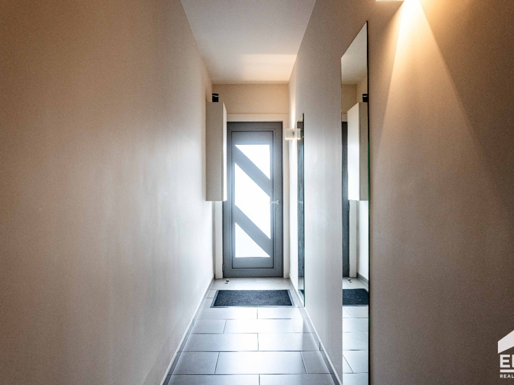 Kluizestraat - 13 - - 9320