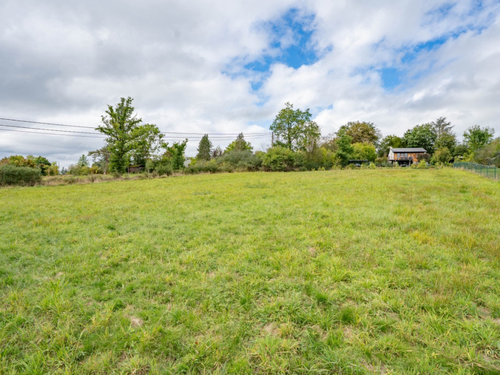 Domaine de Bellevue - 0 - - 6940