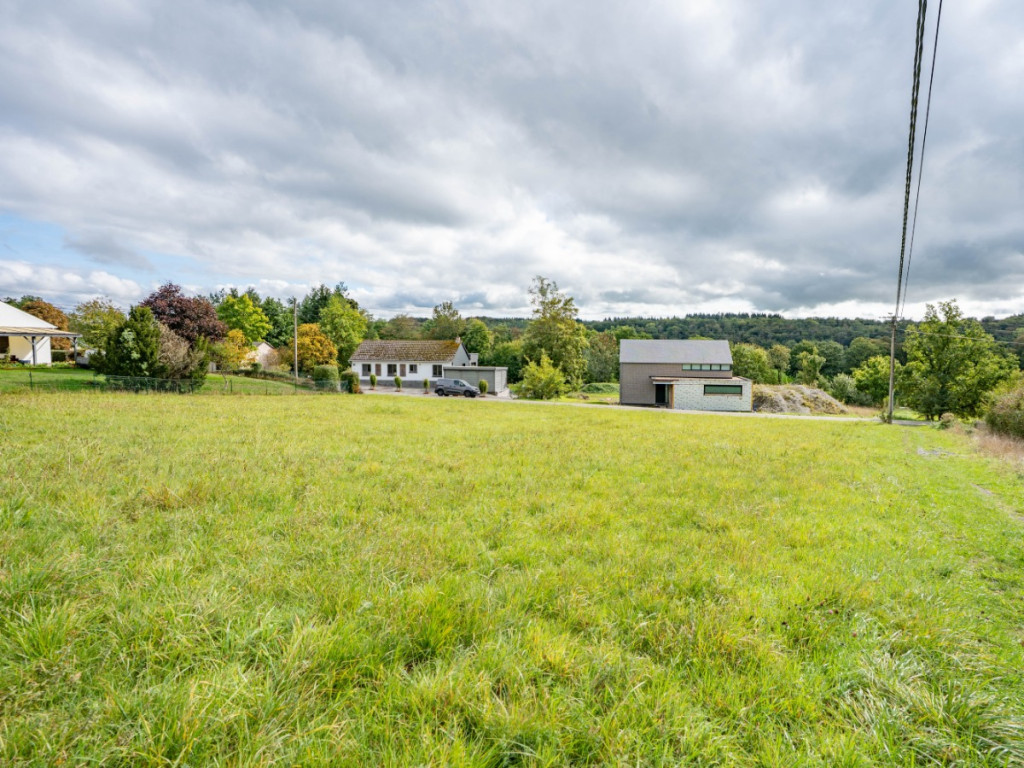 Domaine de Bellevue - 0 - - 6940