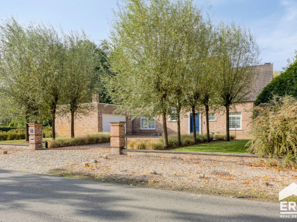 Gompeldijk - 63 - - 2400