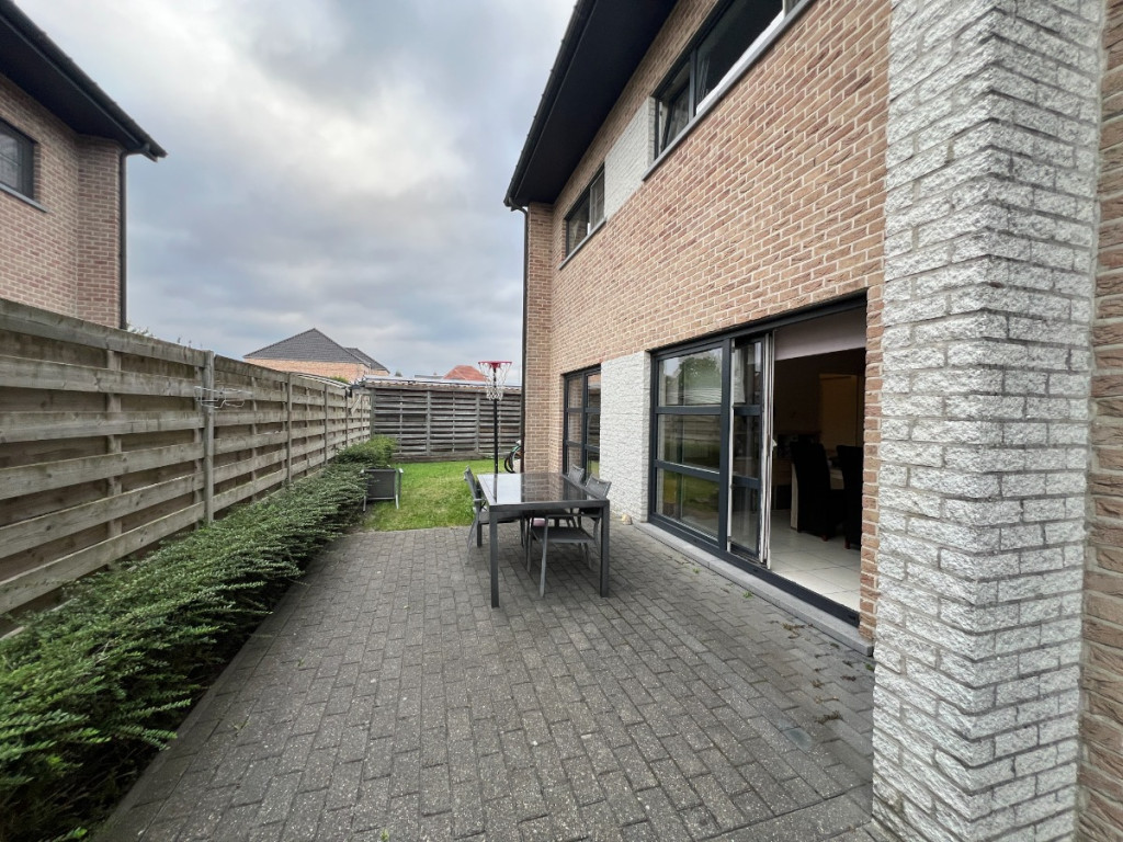 Zipstraat - 2 - C - 3900
