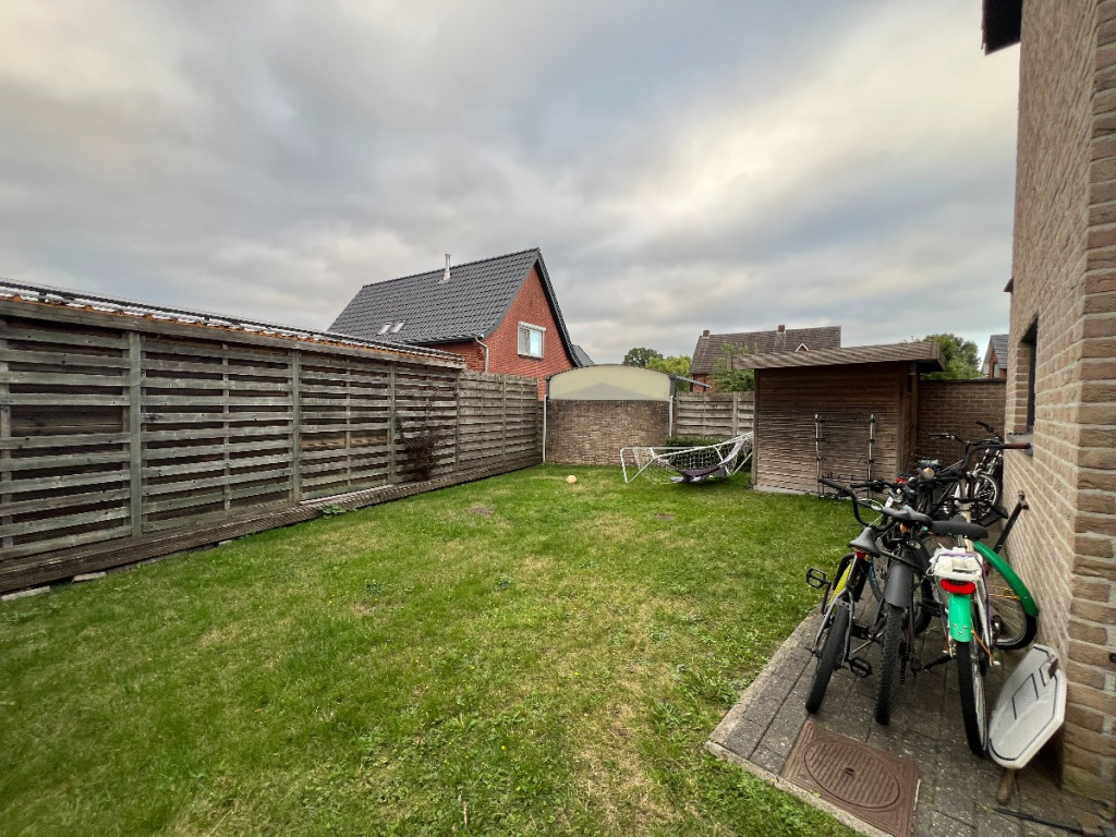 Zipstraat - 2 - C - 3900