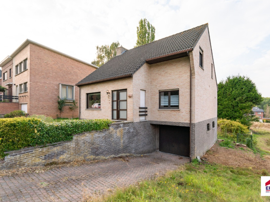 Kerkeveldweg - 90 - - 1640