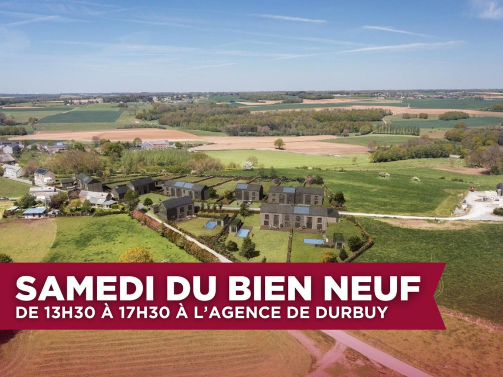 Chemin de la source - 0 - - 6940