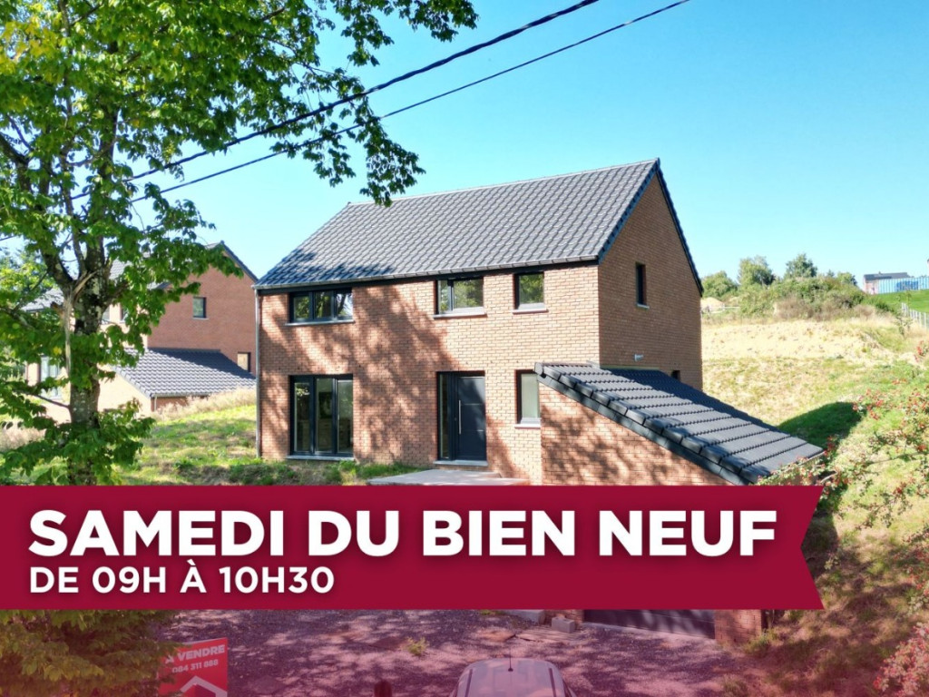 Voie des Meuniers - 9 - - 4190