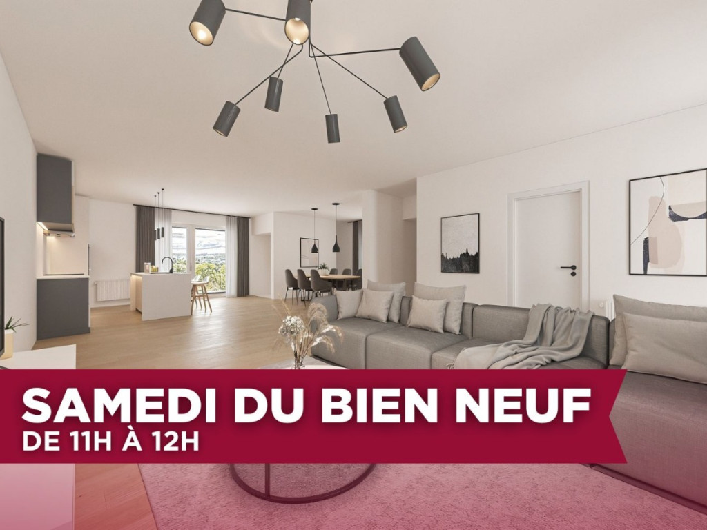 Rue du Rahet - 11 - - 6990