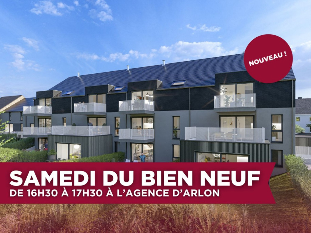 Grand'rue - 04 - A04 - A - 6747