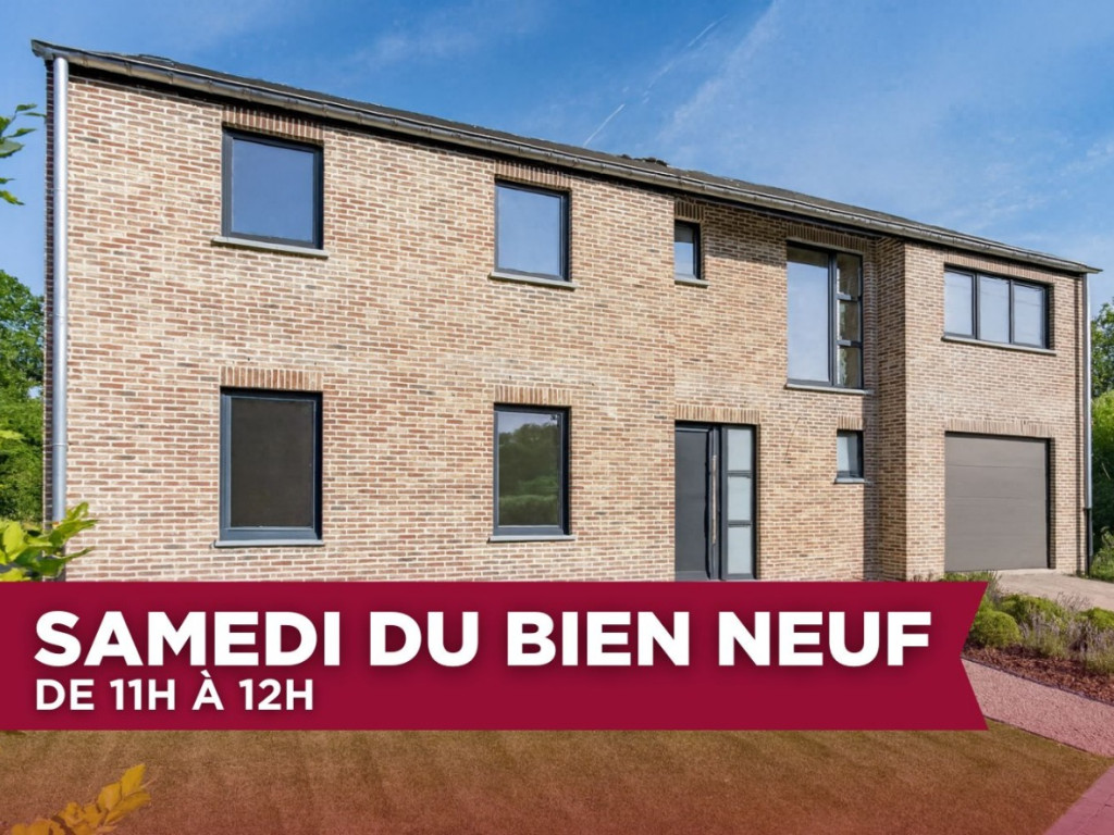 Plain de Holset - 23 - - 6940