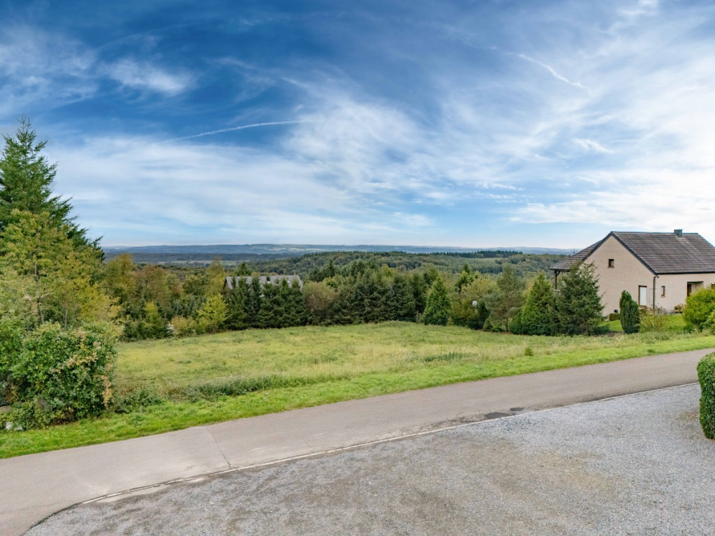 Plateau du soleil - 9 - - 6940