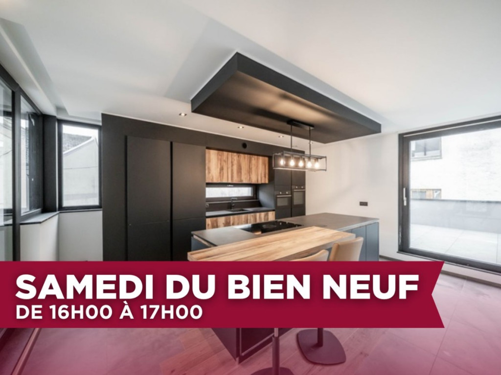 Rue Saint-Pierre - 8C - - 6600
