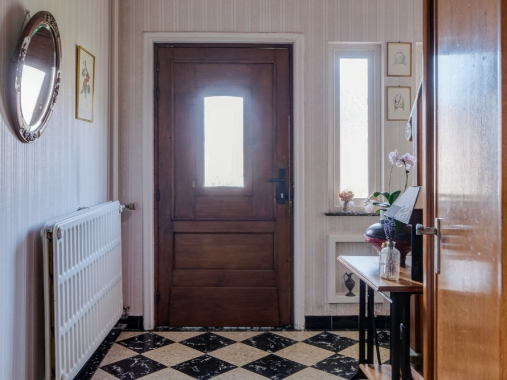 Grotestraat - 311 - - 3850