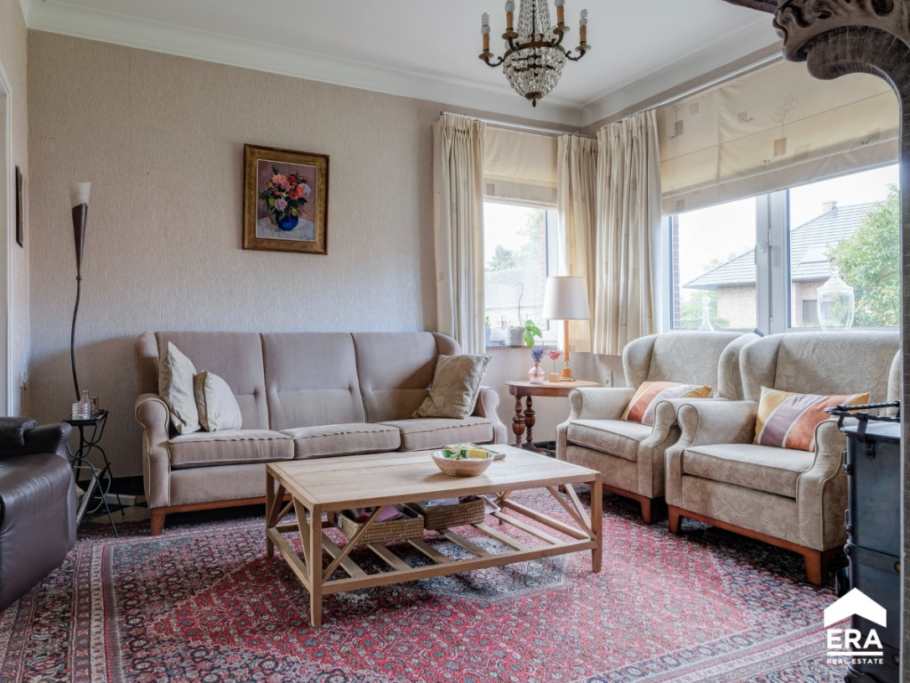 Grotestraat - 311 - - 3850