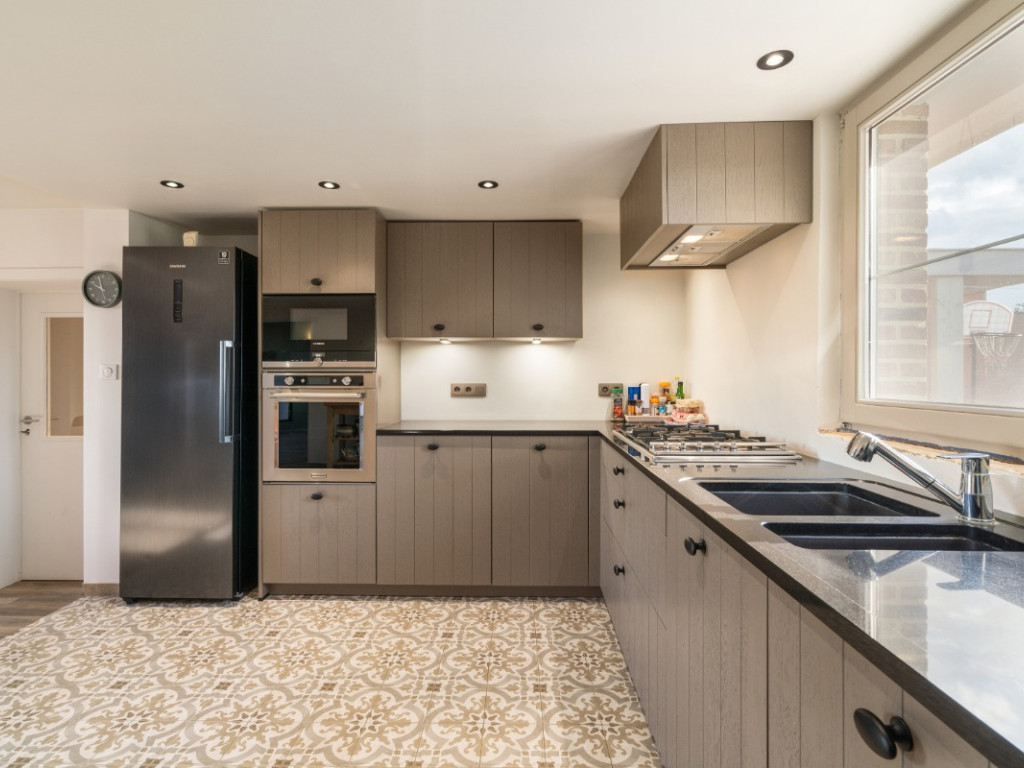 Sint-Pietersstraat - 48 - - A 0444 00 H 000 - 9400