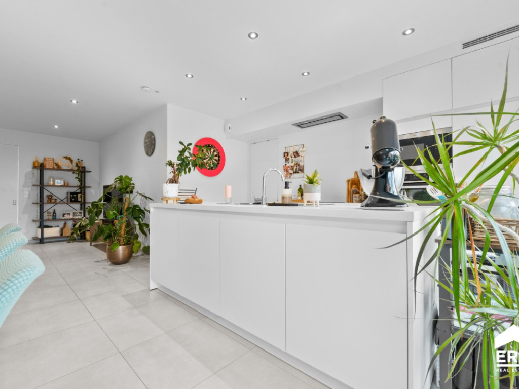 Boomgaardstraat - 18A - - 8970