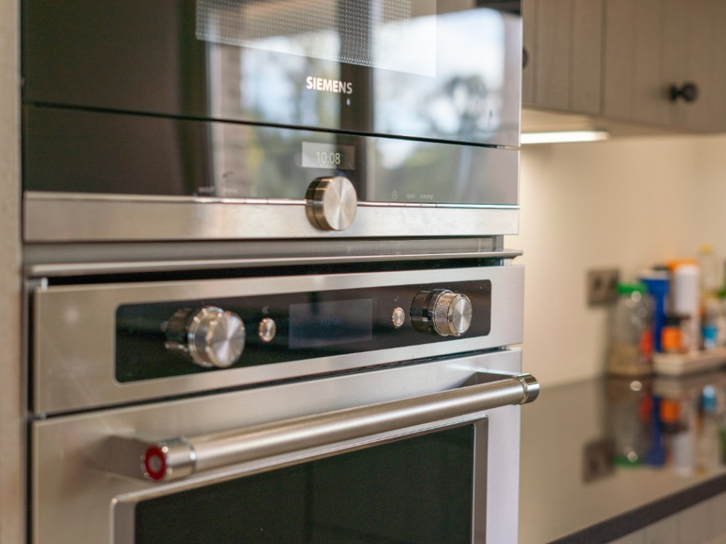 Sint-Pietersstraat - 48 - - A 0444 00 H 000 - 9400