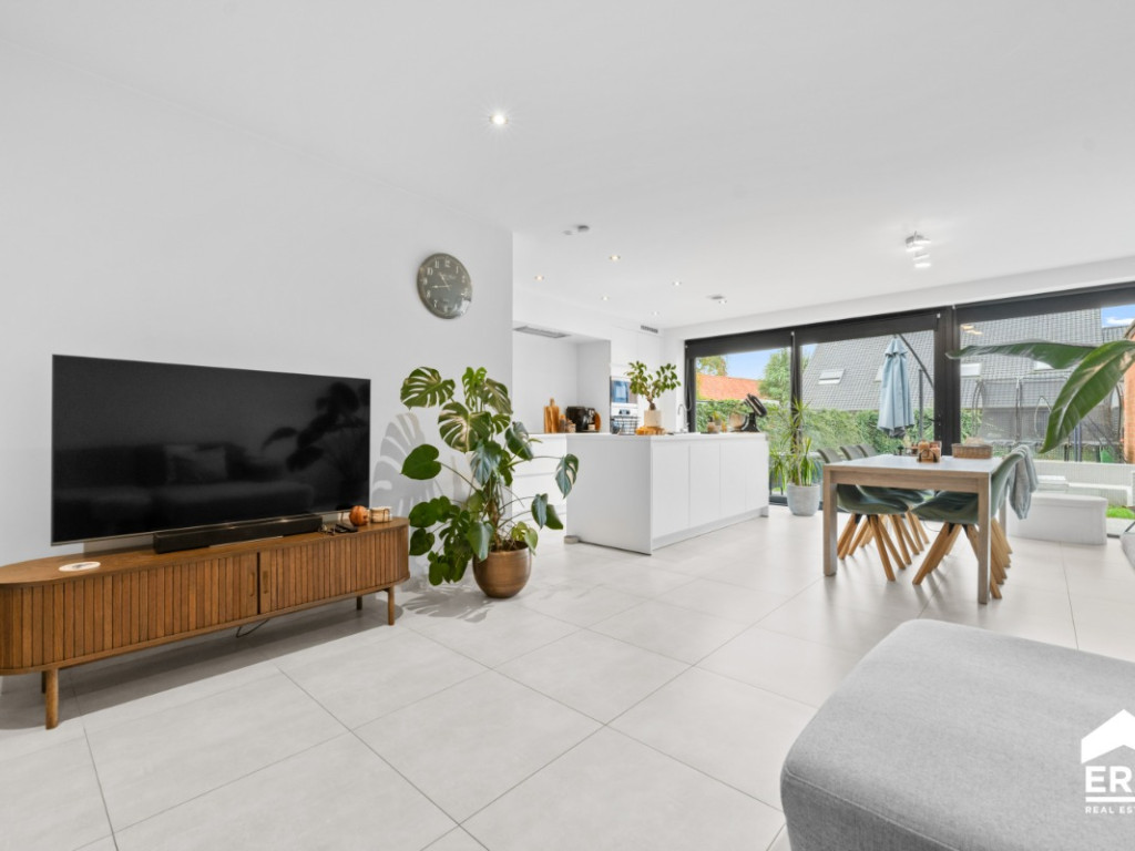 Boomgaardstraat - 18A - - 8970