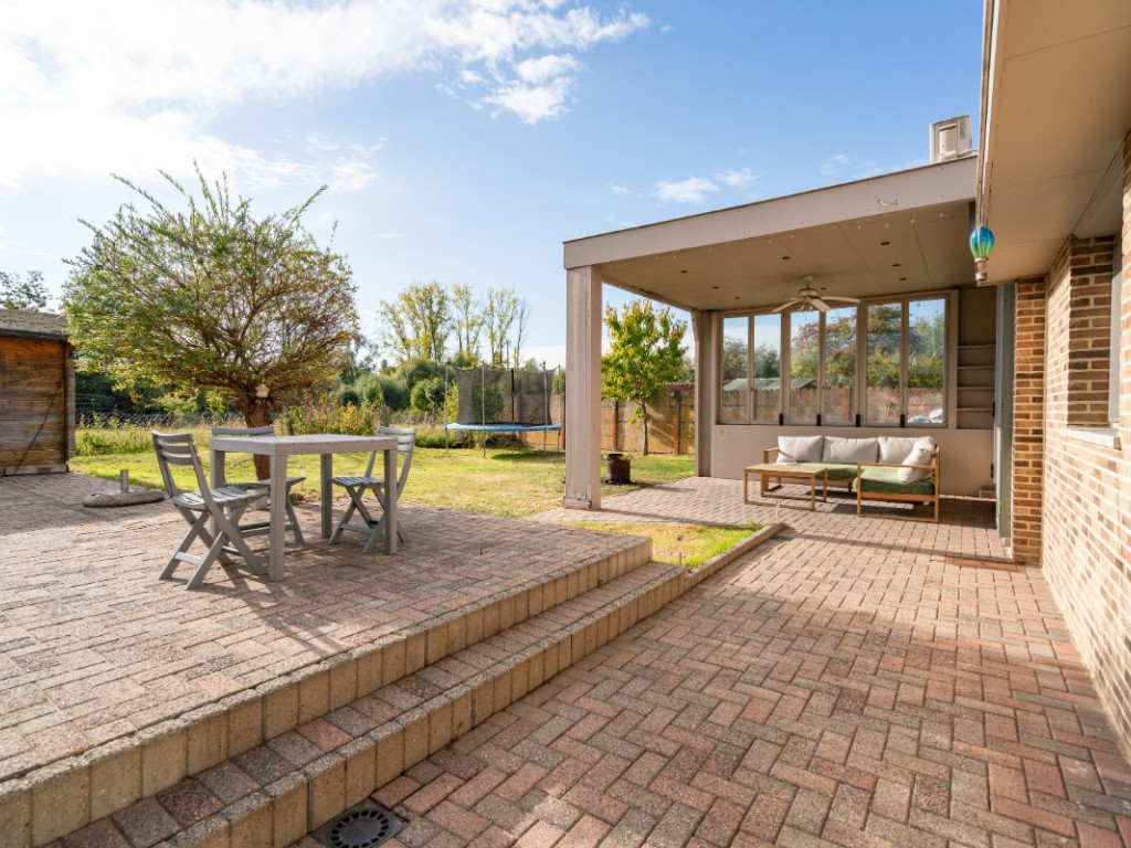 Sint-Pietersstraat - 48 - - A 0444 00 H 000 - 9400