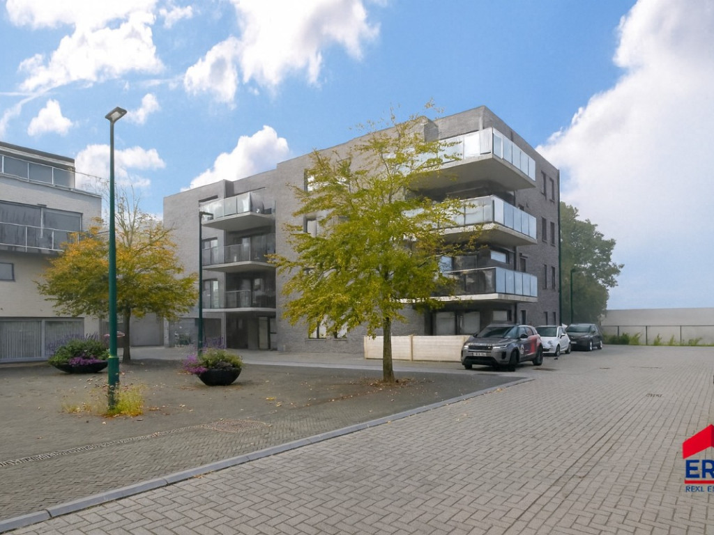Irma Notteboomstraat - 11 - 03.01 - 9900