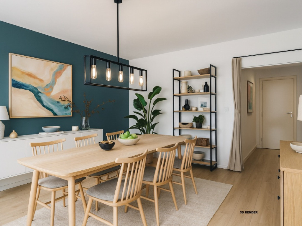 Avenue Henri Liebrecht - 88 - R1 - 1090