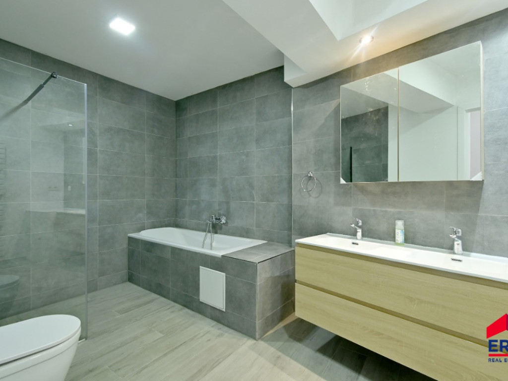 Kerkstraat - 26 - - 9900