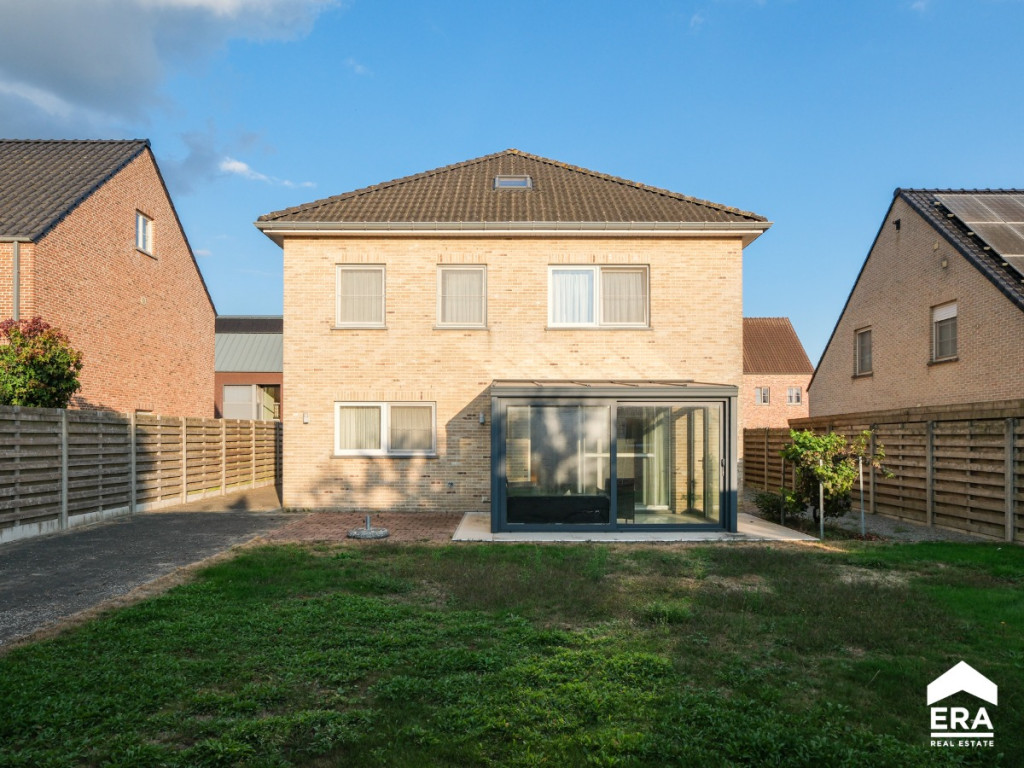 Ottersweier - 3 - - 2260