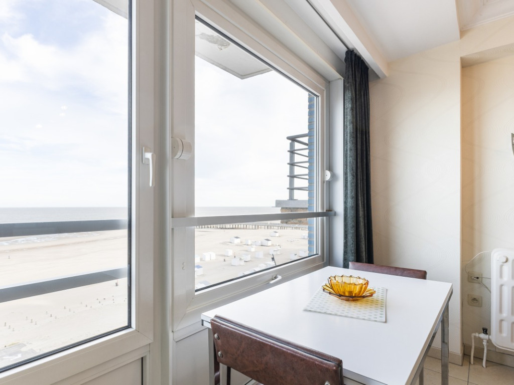 Zeedijk - 187 - 0601 - 8370