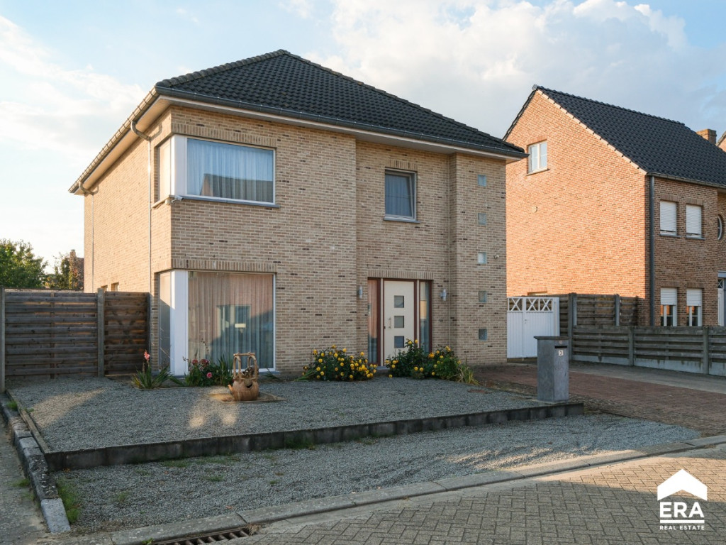 Ottersweier - 3 - - 2260