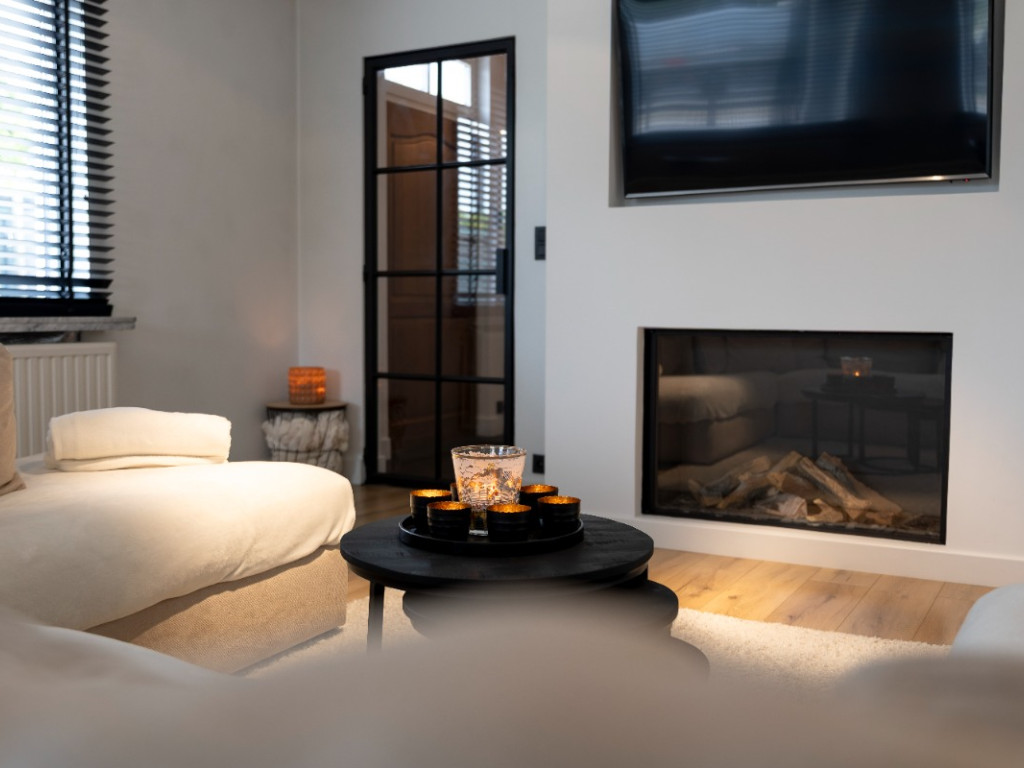 Natiënlaan - 235 - - 8300