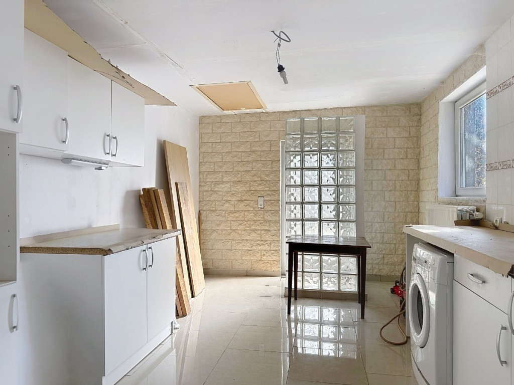 Rue du Bolland - 52 - - 4260
