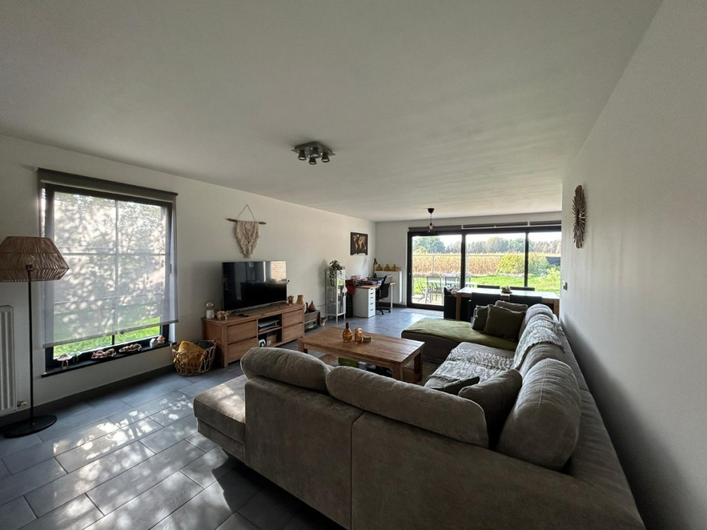 Schomstraat - 59A - - 3582