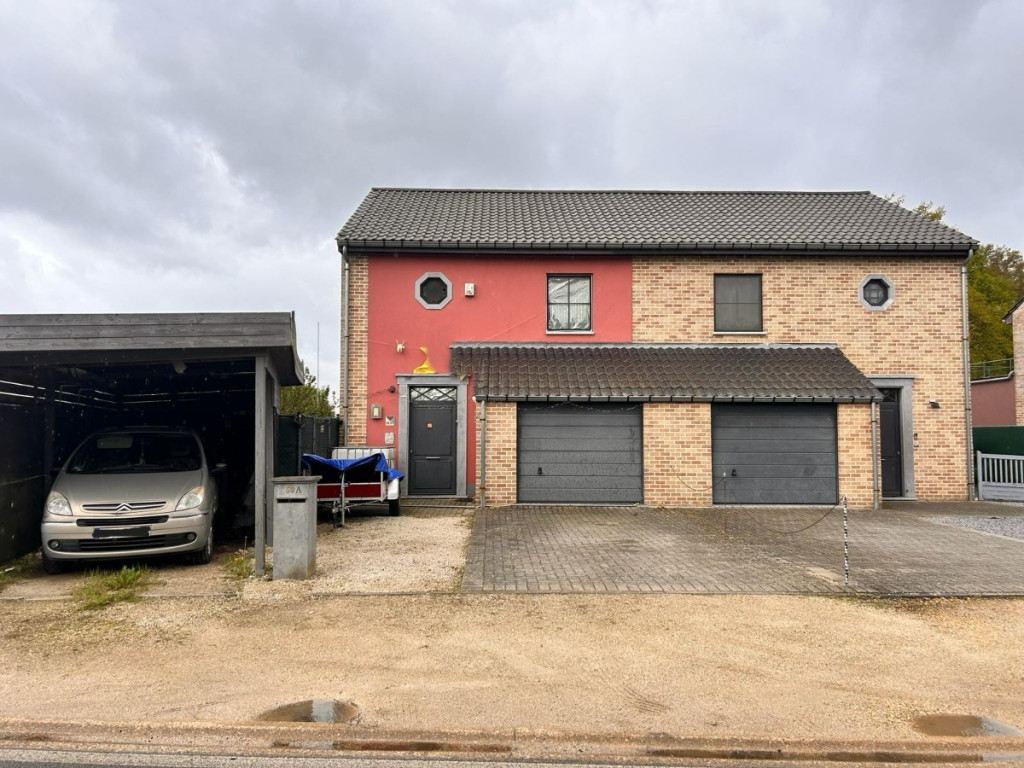 Schomstraat - 59A - - 3582