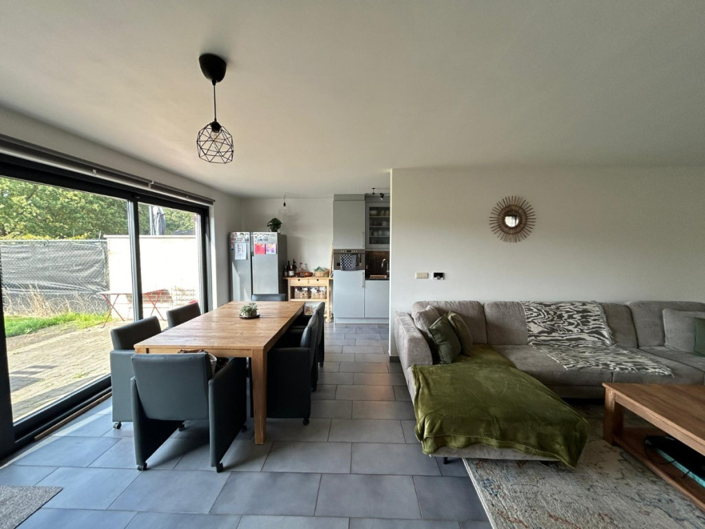 Schomstraat - 59A - - 3582