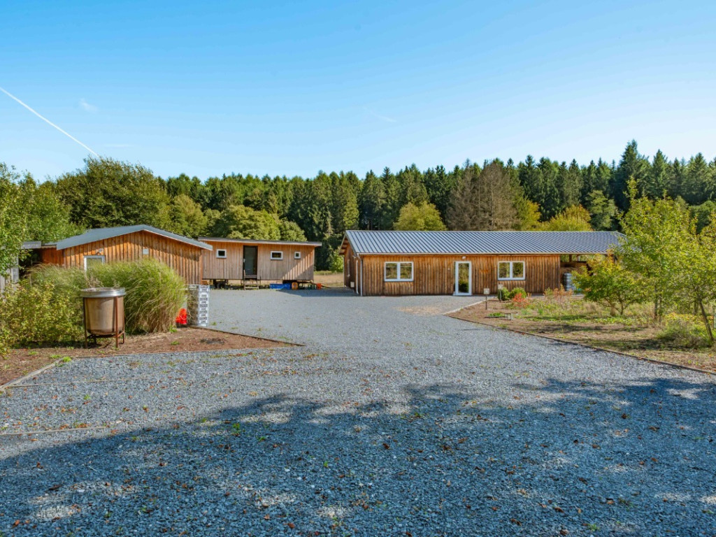 Honvelez - 34B - - 6670