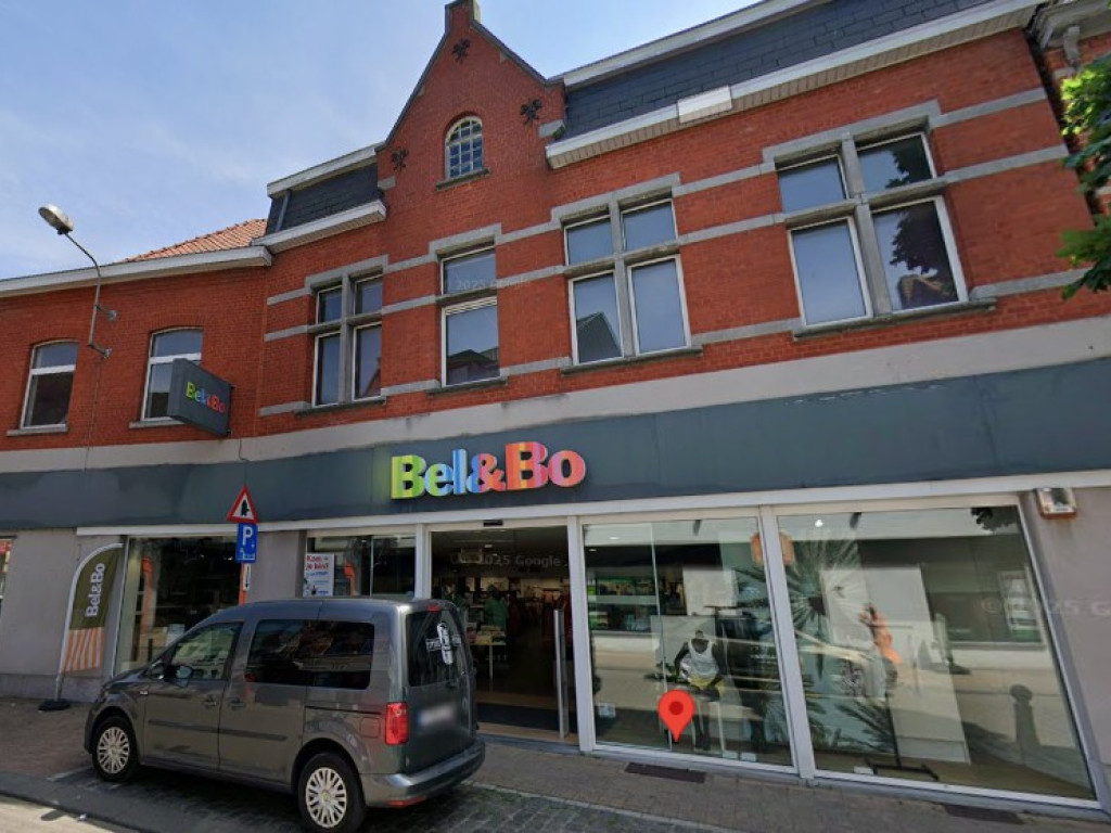 Vlamingenstraat - 14 - 0101 - 8940