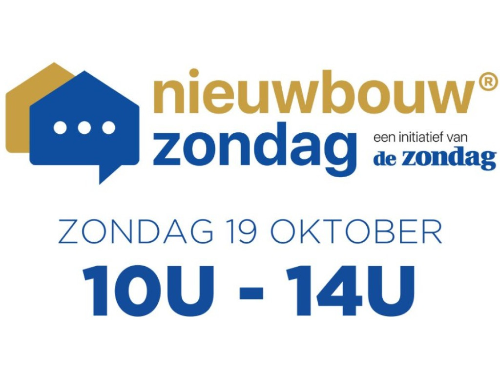 Burgemeester Deblockstraat - 3 - - 8972