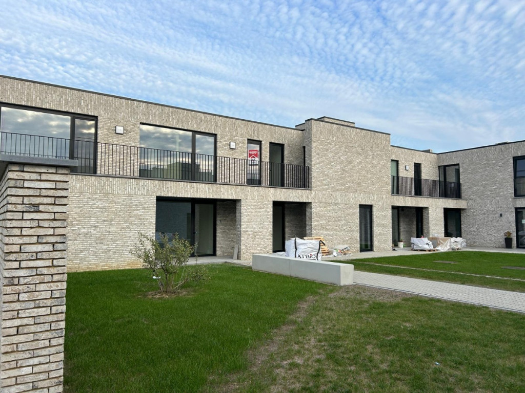 Schoolstraat - 25 - 7 - 3540