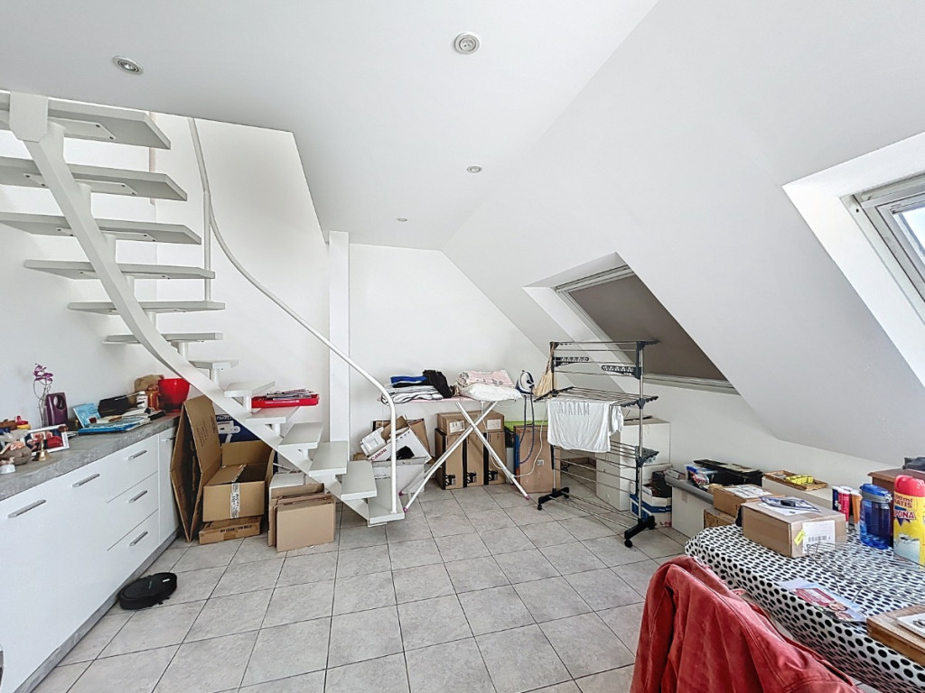 d'Aubreméstraat - 20 - 4 - 1800